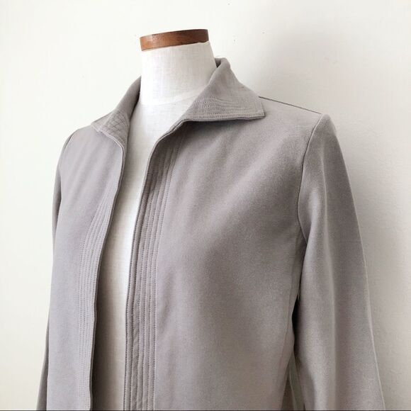 Eileen Fisher Cardigan   - Picture 3 of 5